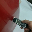 Дверь передняя правая Hyundai Solaris Hyundai Solaris оригинальный номер 760044L000