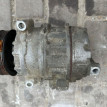 Компрессор кондиционера(деффект) Volkswagen Golf + Volkswagen Golf Plus оригинальный номер 1k0820859N