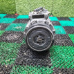 Компрессор кондиционера Mercedes GL A0022301211 X164 OM642.920 Mercedes-Benz GL-klasse 