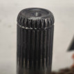 Фланец редуктора BMW X3 оригинальный номер 33 13 7 501 246, 33 13 7 501 246, 33137501246, 7501246, 33 13 7 501 256, 33137501256, 7501256