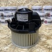 Мотор отопителя Jetour Dashing  оригинальный номер F18-8107012