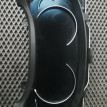 Панель приборов BMW X3 2017 62108788558 G01 BMW X3 