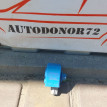 Зуммер двери багажника Toyota Avensis T270 Toyota Avensis оригинальный номер 8974705010