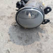 Туманка Smart Fortwo оригинальный номер A2518200756