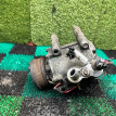 Компрессор кондиционера Chevrolet TrailBlazer 2001-2009 10399367 LL8 4.2 Chevrolet Blazer 