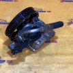 Насос гидроусилителя Hyundai Solaris I (2010—2014) Hyundai Solaris оригинальный номер 571004L000