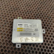 Блок розжига ксенона BMW 5er оригинальный номер 63 11 7 237 647, 63 11 7 237 647, 63117237647, 7237647, 63 12 7 250 624, 63127250624, 7250624, 63 11 7 237 644, 63117237644, 7237644, 63 12 7 172 536, 63127172536, 7172536, 63 11 7 318 327, 63117318327, 7318327