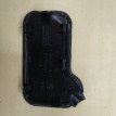Заглушка центральной стойки BMW 5 e39 BMW 5er оригинальный номер 61138366180