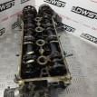 Головка блока цилиндров Toyota Alphard  
