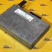 Блок управления bluetooth Audi Q7 4L (2005—2009) Audi 200 оригинальный номер 4E0910336M