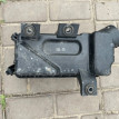 Корпус воздушного фильтра Hyundai Getz Hyundai Getz оригинальный номер 281121C700