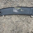 Кронштейн фары левый VW Tiguan 2007-2011 Volkswagen Tiguan оригинальный номер 5N0806929A