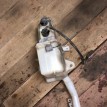 Бачок омывателя Mazda Cx-9 2006-2012 EG2267480 Mazda CX-9  