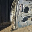Дверь передняя правая Land Rover Freelander 
