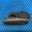 Ручка двери внутренняя Nissan Almera Classic B10 Nissan Almera Classic оригинальный номер 80671-95F0E