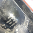Фонарь задний правый Ford Focus  2 Ford Focus оригинальный номер 4M51-13404-A