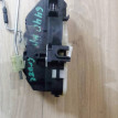 Замок двери передней правой Chevrolet Cruze 2009 - 2015 Chevrolet Cruze оригинальный номер 13578261