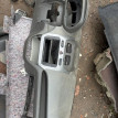 Торпедо Chevrolet Cobalt II (2011—2016) Chevrolet Cobalt 