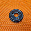 Шкив помпы ford focus 2 qqdb 1.8 Ford Focus оригинальный номер 1s7q8509ac