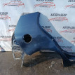 Крыло заднее правое на VW Golf Mk5 2003-2009 Volkswagen Golf оригинальный номер 1K4809606C