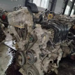 Двигатель Toyota Corolla оригинальный номер 190000T441