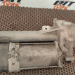 Рулевая рейка BMW 3er оригинальный номер 32 10 6 889 115, 32 10 6 889 115, 32106889115, 6889115, 32 10 6 886 301, 32106886301, 6886301, 32 10 6 881 040, 32106881040, 6881040, 32 10 6 877 777, 32106877777, 6877777, 32 10 6 875 234, 32106875234, 6875234, 32 10 6 874 685, 32106874685, 6874685, 32 1