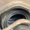 Суппорт тормозной BMW X1 оригинальный номер 34 11 6 778 146, 34 11 6 778 146, 34116778146, 6778146, 34 11 6 778 147, 34116778147, 6778147, 34 11 6 776 526, 34116776526, 6776526, 34 11 6 763 028, 34116763028, 6763028