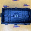 Блок предохранителей салонный Chevrolet Lacetti Chevrolet Lacetti оригинальный номер 96451738