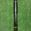 Амортизатор подвески Toyota RAV 4 оригинальный номер 48531-0R030