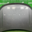 Капот Land Rover Discovery 5 2016-2025 LR080194 L462 Land Rover Discovery 