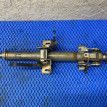 Колонка рулевая Nissan Almera Classic  B10 Nissan Almera Classic оригинальный номер 48810-95F0A