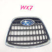 Решетка бампера Subaru Tribeca 2006 91121XA20A WXE EZ30 Subaru Tribeca 