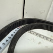 Ремень приводной VOLVO S80 2000 9458469 СЕДАН B5244S Volvo S80 