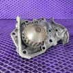 Помпа водяная Renault Logan 1 Renault 20 