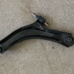 Рычаг передний правый Nissan Qashqai J10 2006-2014 Nissan X-Trail оригинальный номер ST54500JG000