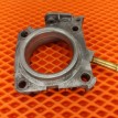 Фланец дроссельной заслонки Volkswagen Golf 1J1 Volkswagen Golf  