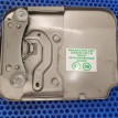 Лючок топливного бака Renault Logan 2014 788309837R L8MV K7M Renault Logan  
