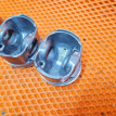 Поршень Toyota Prado Hilux 1GD FTV 2.8 Toyota Land Cruiser