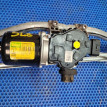 Трапеция дворников Renault Logan 2020 288004410R L8A9 K7MA812 Renault Logan 