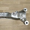 Балка подмоторная Jaguar S-Type оригинальный номер YW435026AA