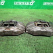 Суппорта Toyota CELSIOR 4775050121, передняя Toyota Celsior 