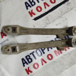 Ручка внутренняя потолочная Audi 100 C3 321857607B Audi 80 оригинальный номер 321857607B