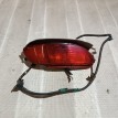 Фонарь задний в бампер левый Lexus RX 