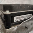 Блок ABS BMW X1 E84 (2009—2012) BMW X1 оригинальный номер 34 51 6 856 926