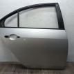 Дверь задняя правая Nissan Primera СЕДАН QG18DE Nissan Primera  