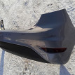 Бампер Ford Fiesta Mk6 (2008—2013) Ford Fiesta оригинальный номер 1689901