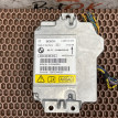 ЭБУ подушек безопасности BMW X1 оригинальный номер 65 77 9 184 432, 65 77 9 184 432, 65779184432, 9184432, 65 77 9 166 057, 65 77 9 134 280, 65 77 9 122 500, 65 77 9 125 224, 65 77 9 119 058, 65 77 9 110 258, 65 77 0 414 644, 65 77 6 977 427, 65 77 0 412 995, 65 77 0 410 801, 65 77 6 964 607, 65 77 0 398 