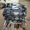 Двигатель контрактный DPY VW Touareg 3, Audi Q7 Q8 Volkswagen Touareg оригинальный номер 059100041M