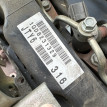 Двигатель Toyota Land Cruiser Prado 150 2015-2021 1900011A30 1GD-FTV Toyota Land Cruiser 