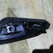 Ручка двери внутренняя Ford Focus III (2011—2015) Ford Focus оригинальный номер am51u22600bdw